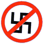 Stoppt den Nazi-Aufmarsch!
